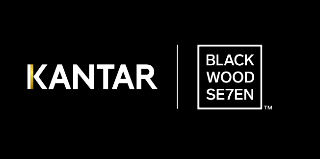 Blackwood Seven