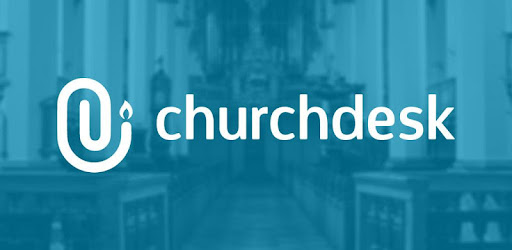Churchdesk