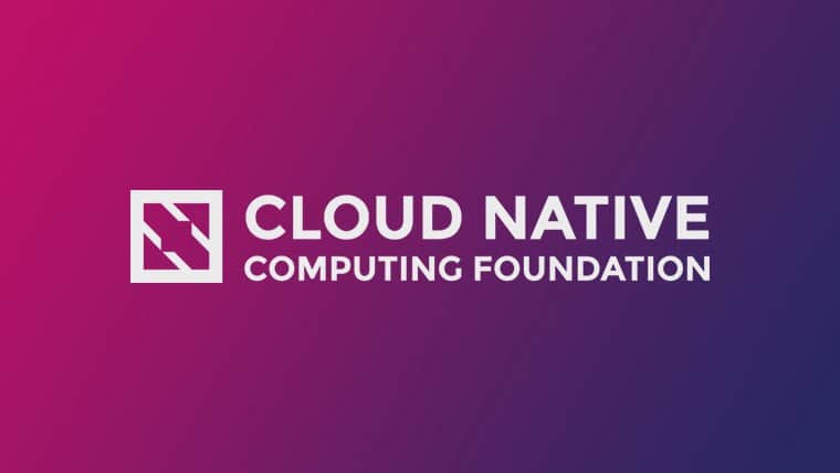 CNCF