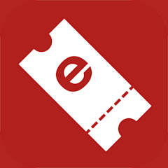 Ebillet