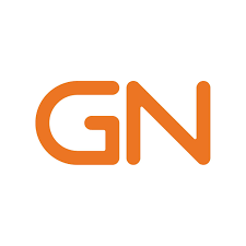 GN Store Nord