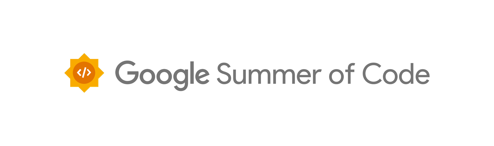 GSoC