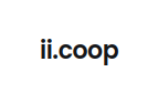 ii.coop