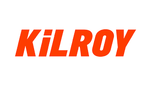 Kilroy International A/S