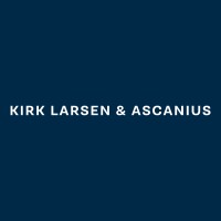 Kirk Larsen & Ascanius
