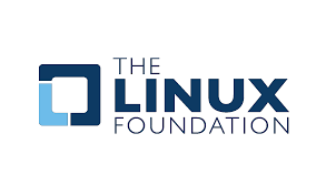Linux Foundation