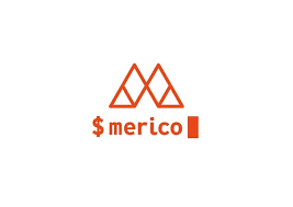 Merico
