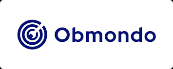 Obmondo