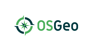 OSGeo